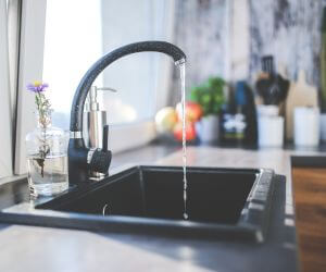 About Sewer Line Pros Contoocook, NH